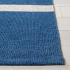 Montauk MTK311 Hand Woven Indoor Rugs - Safavieh - 4 of 4