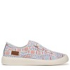 Blowfish Malibu Womens Beachside Sneaker - 3 of 4