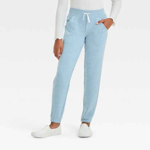 Target girl joggers sale