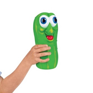 US Toy Musical Pass The Pickle Game - 1 of 2