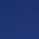 reflex blue
