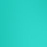 deepturquoise