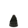 Lifestride Womens Muse Bow Loafers - 4 of 4