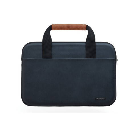 Slipskin 14-inch Laptop Sleeve