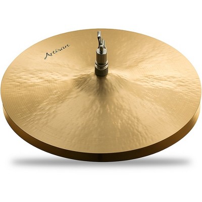 SABIAN Artisan Light Hats