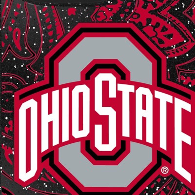 ohio state buckeyes