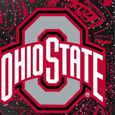 ohio state buckeyes