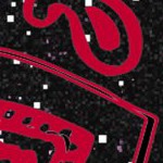 ohio state buckeyes