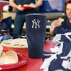 MLB New York Yankees 30oz Stainless Steel Tumbler - image 2 of 3