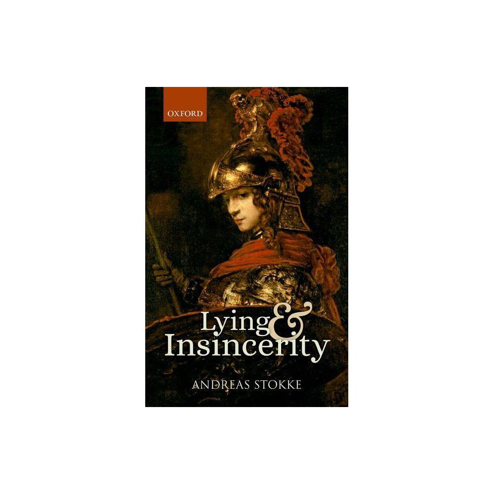 ISBN 9780198825968