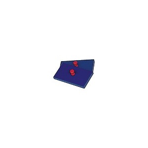 Rhythm Band Rhythm Blocks Tap-A-Taps - 1 of 4