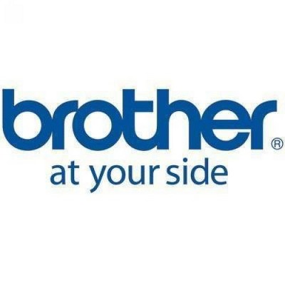 Brother Auto Adapter - For Printer