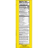 Eggo Frozen Waffles Blueberry - 12.3oz/10ct - 3 of 4