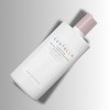 SKIN 1004 Madagascar Centella Poremizing Velvet Finish Sunscreen | Skin1004 non-clogging sun protection protects the skin (1.69 oz) - 2 of 3