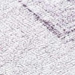 lavender, dusty rose, mauve