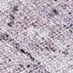 lavender, dusty rose, mauve