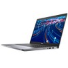 Dell Latitude 5320, Core i7-1185G7 3.0GHz, 16GB, 2TB NVMe, 13.3" FHD, Win11P64, Webcam, New WD Black SSD, Manufacturer Refurbished - 3 of 4
