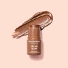 Ulta Beauty Collection Oh My Glow Cream Bronzer - 0.14oz - Ulta Beauty - 4 of 4