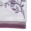 Avanti Premier Whisper Hand Towel - 3 of 3