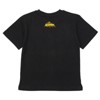 DC Comics T-Shirt Sizes (2T - 14-16) - 3 of 4