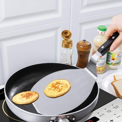 Fox Run Serving Spatula - Thumbnail 5