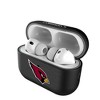 NFL NFC Teams Insignia AirPod Case Cover for AirPods Pro 3 - 3 of 4