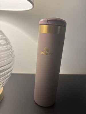 Guest review image 1 of 2, zoom in