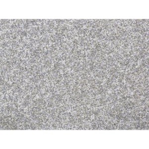 Con-Tact 09F-C9J63-12 Repositionable Shelf Paper, 18"x9', Granite - 1 of 1
