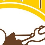 san diego padres 1969-1984