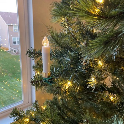 Guest review image 2 of 3, zoom in