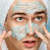 Clean & Clear Acne Triple Clear Exfoliating Facial Scrub - 5oz - image 3 of 4