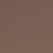 coffee mix