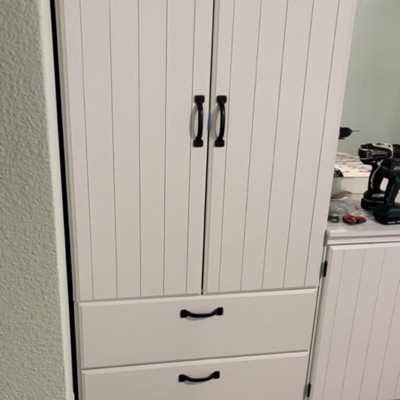 Guest review image 2 of 3, zoom in