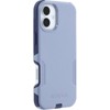 OtterBox Apple iPhone 16 Plus Commuter Series for MagSafe Case - Denver Dusk - 2 of 4