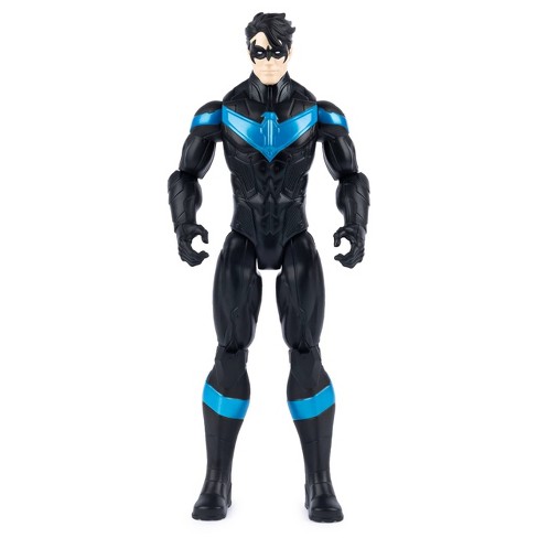 Dc comics 12 inch deals action figures