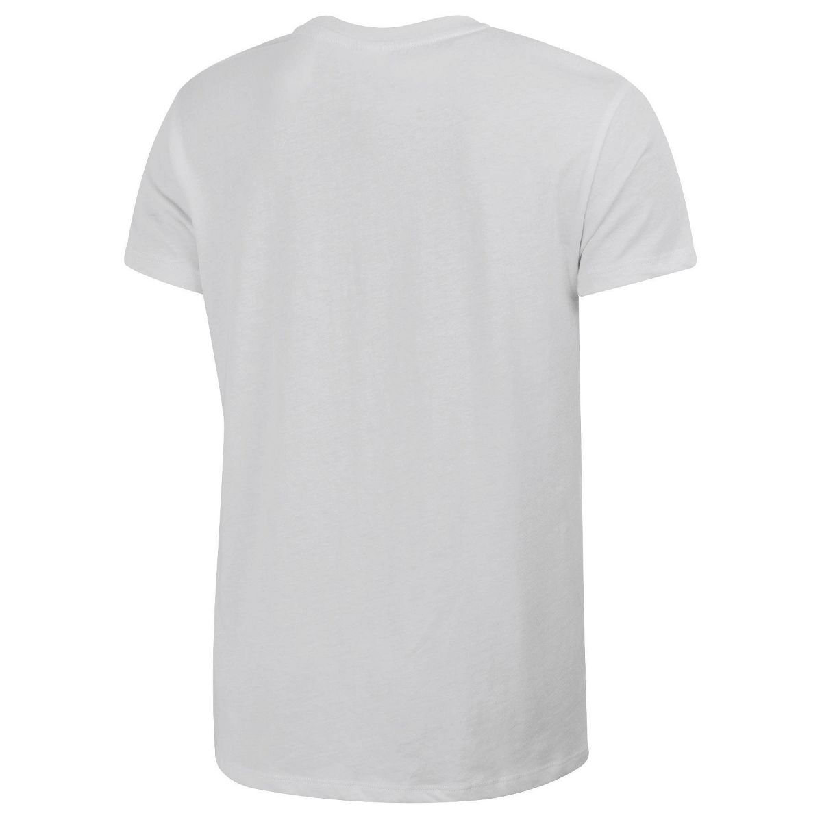 NCAA Michigan State Spartans Women's White T-Shirt - thumbnail 2
