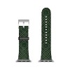 Marta Barragan Camarasa Vintage emerald pattern Apple Watch Band - Society6 - 3 of 3