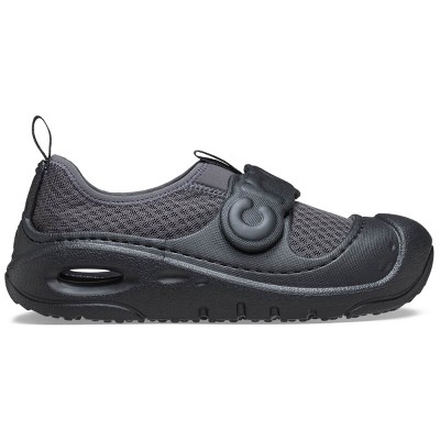 Crocs Kids Swiftwater Splash Water Shoes