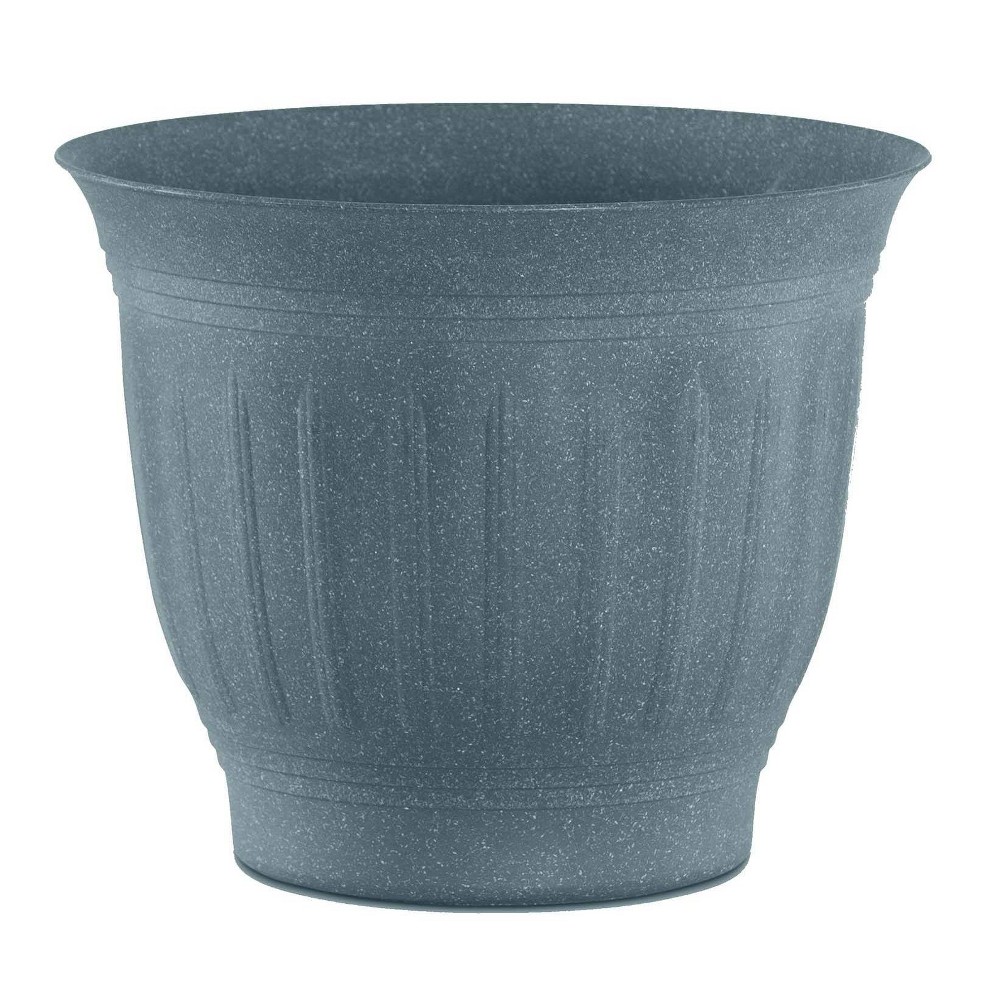 UPC 087404000126 product image for 8