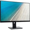 Acer B7 - 23.8" Monitor Full HD 1920x1080 75Hz IPS 16:9 4ms 250Nit - Manufacturer Refurbished - 2 of 4