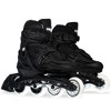 Crazy Skates Blade Adjustable Inline Skates For Girls And Boys - Unisex Skates - Adjust To Fit 4 Sizes - 4 of 4