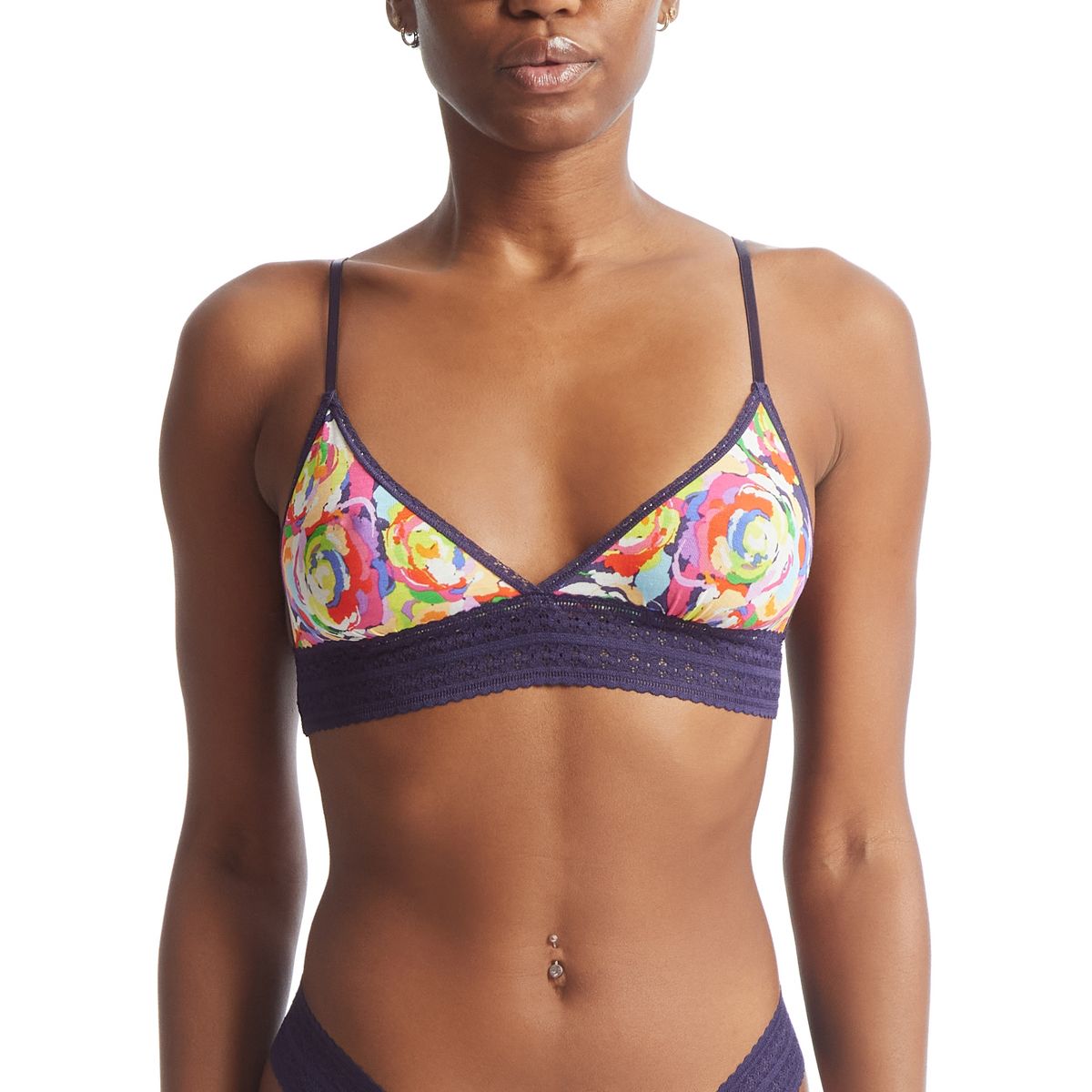 Hanky Panky Women's DreamEase™ Bralette