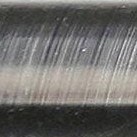 brush steel