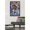 Trends International Hasbro Transformers: One - Starscream Framed Wall Poster Prints - 2 of 4