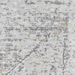 charcoal, tan, beige