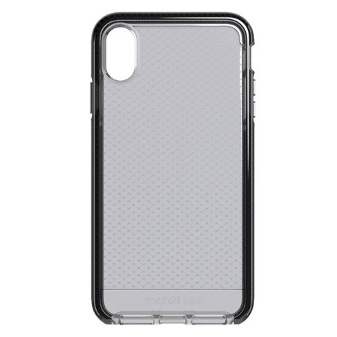 tech 21 iphone xs max case tech 21 iphone xs max case