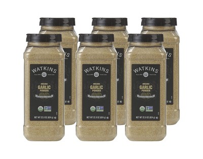 Simply Organic Salt-Free Spicy Seasoning Blend 2.40 oz.