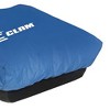 CLAM Fishing Trap Travel Cover, Cover Only - 3 of 4