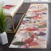 Calista CAL120 Loomed Indoor Rug - Safavieh - image 2 of 4