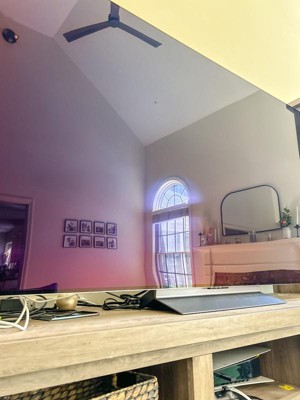 Guest review image 2 of 2, zoom in
